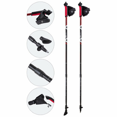 palki-dlya-skandinavskoj-xodbyi-rekomendaczii-po-podboru