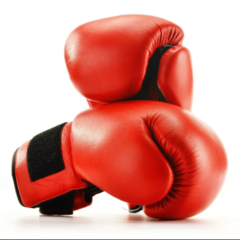 kak-podobrat-razmer-bokserskix-perchatok