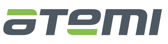 atemi
