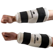 zashchita-predplechya