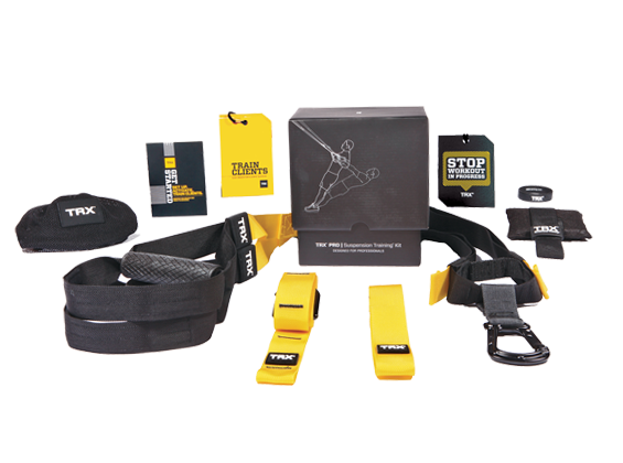 petli-dlya-podvesnogo-treninga