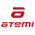 atemi