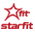 starfit
