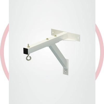 Подвес для боксерского мешка Starfit Solo Fight