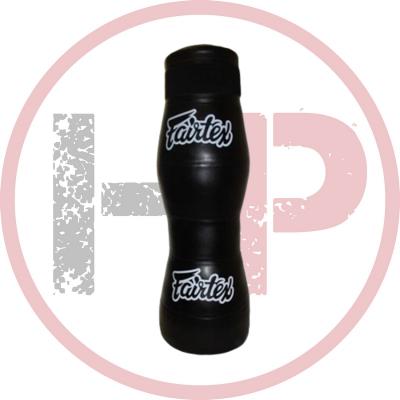 Мешок универсальный для смешанных единоборств Fairtex TB1