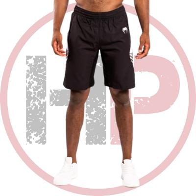 Шорты ММА Venum No Gi 3.0