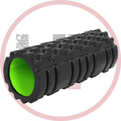 Ролик массажный Espado 33х13 см