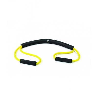 Эспандер Shadow Boxer