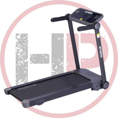Беговая дорожка электрическая Atemi, AT703