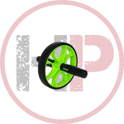 Ролик для пресса Espado ES-1112