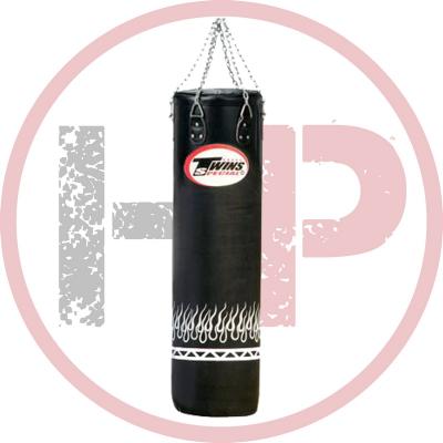 Мешок Twins HBS