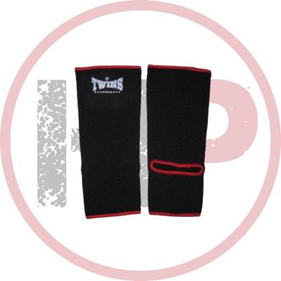 Защита голеностопа Twins AG
