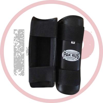 Защита Голени Pak Rus