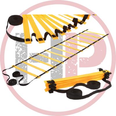 Лестница координационная Sprinter