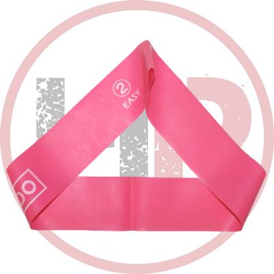 Эспандер-петля GO DO W-Line