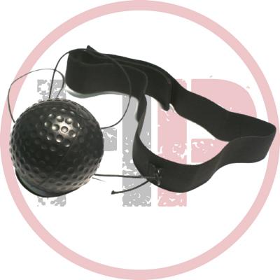 Эспандер Sprinter 