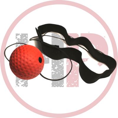 Эспандер Sprinter 