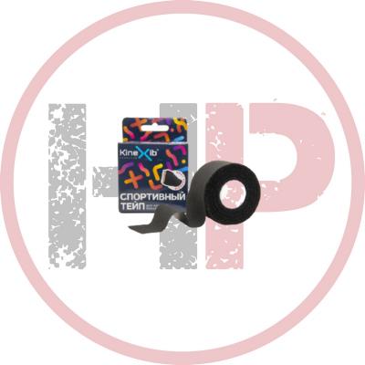 Спортивный тейп Kinexib