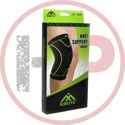 Суппорт Колена Sibote  ST-2549
