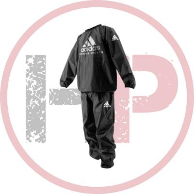 Костюм спортивный Adidas SAUNA SUIT