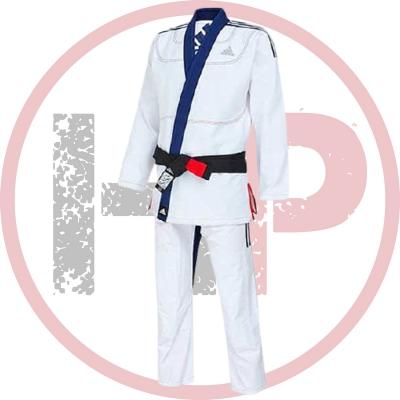 Кимоно джиу джитсу Adidas BJJ LIMITED EDITION