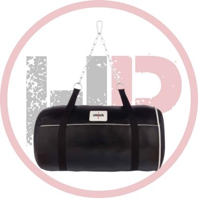 МЕШОК БОКСЕРСКИЙ ГОРИЗОНТАЛЬНЫЙ Clinch PROFI & DURABLE