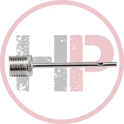 Игла для накачивания мячей