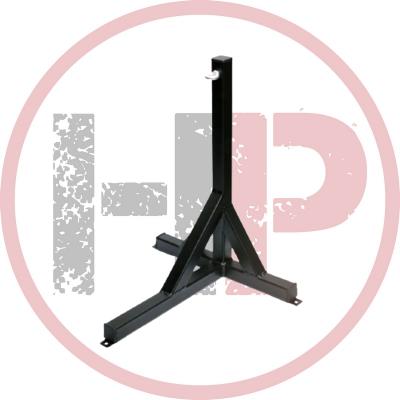 Кронштейн настенный №1 усиленный