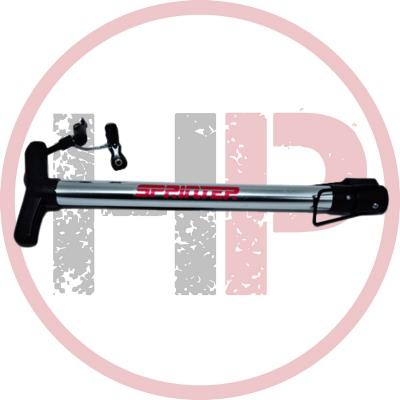 Насос ручной универсальный Sprinter SG826A-877