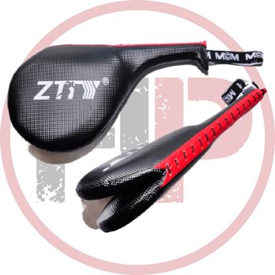 Ракетка-Хлопушка ZTT Power