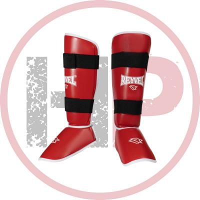 Защита голеностопа Reyvel