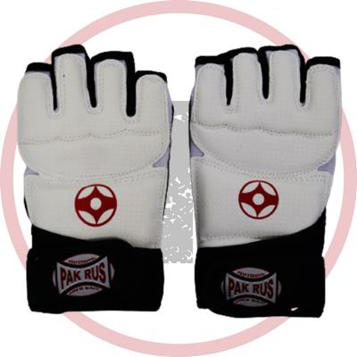 Перчатки для тхэквондо Pak Rus