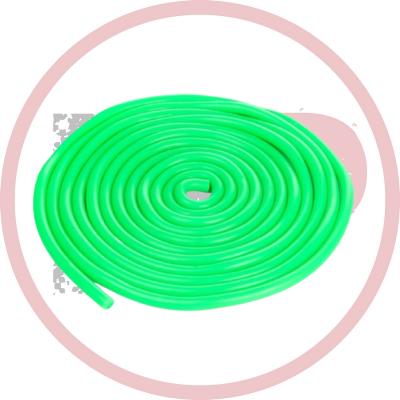 Эспандер жгут трубка ESPADO