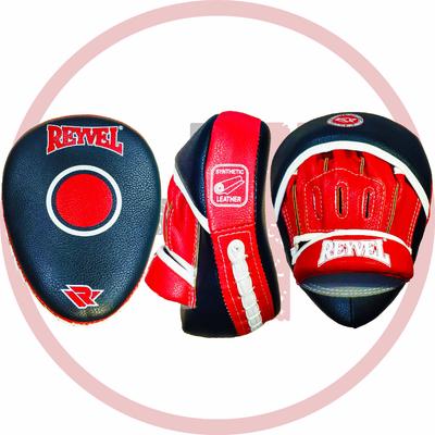 Лапы Гнутые Reyvel Винил