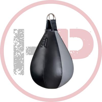 Груша капля «onePRO FILIPPOV»