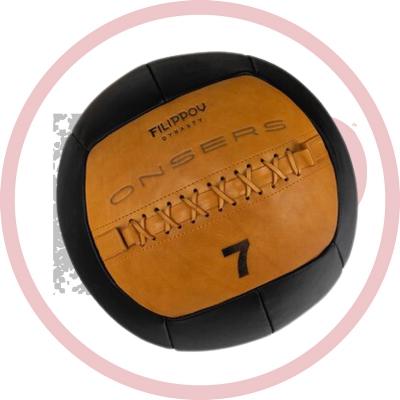 Медболы «ONSERS FILIPPOV»