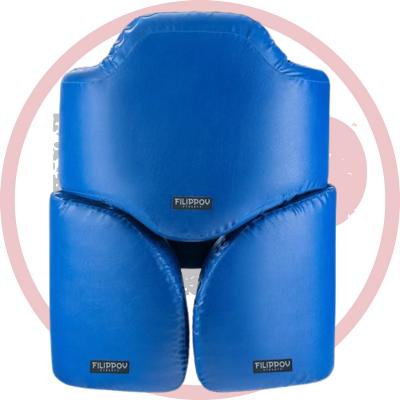 Защита тренера Рыцарь «onePRO FILIPPOV»