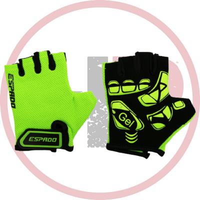 Перчатки для фитнеса Espado, ESD004
