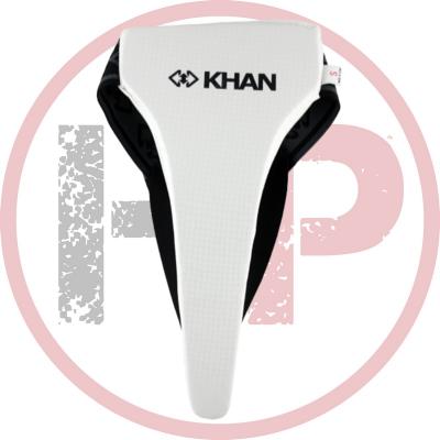 Защита паха (бандаж) Khan Club Женский