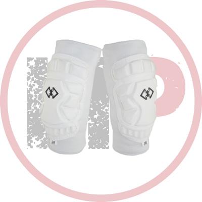 Защита колена Khan