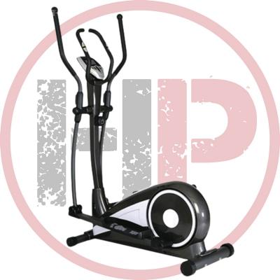 Эллипсоид SportElite SE-703 (магнитный)