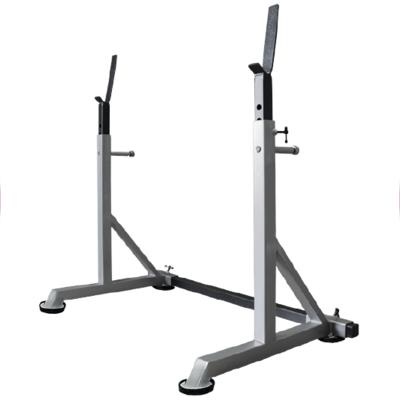 Стойка телескопическая  ProfiGym-СК-0110-H