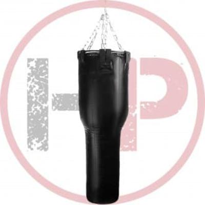 Мешок боксерский Гильза ПВХ