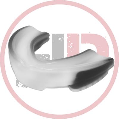 Капа боксёрская одночелюстная ZTT POWER MG-006