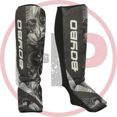 Защита голеностопа BoyBo Beasts