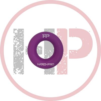 Эспандер кистевой HARD-PRO