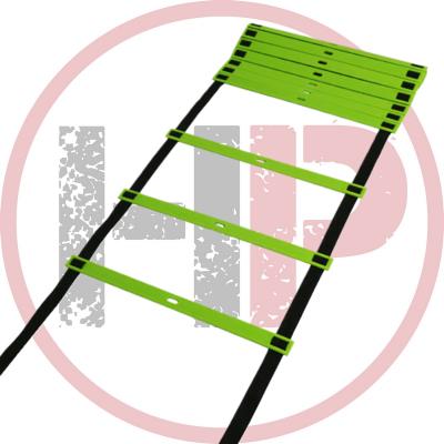 Лестница координационная Espado