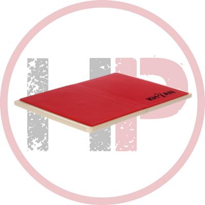 Доска для разбивания Khan V2