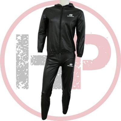 Костюм-сауна для похудения BoyBo SWB 100