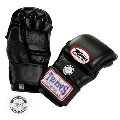 Перчатки для MMA Twins GGL-2